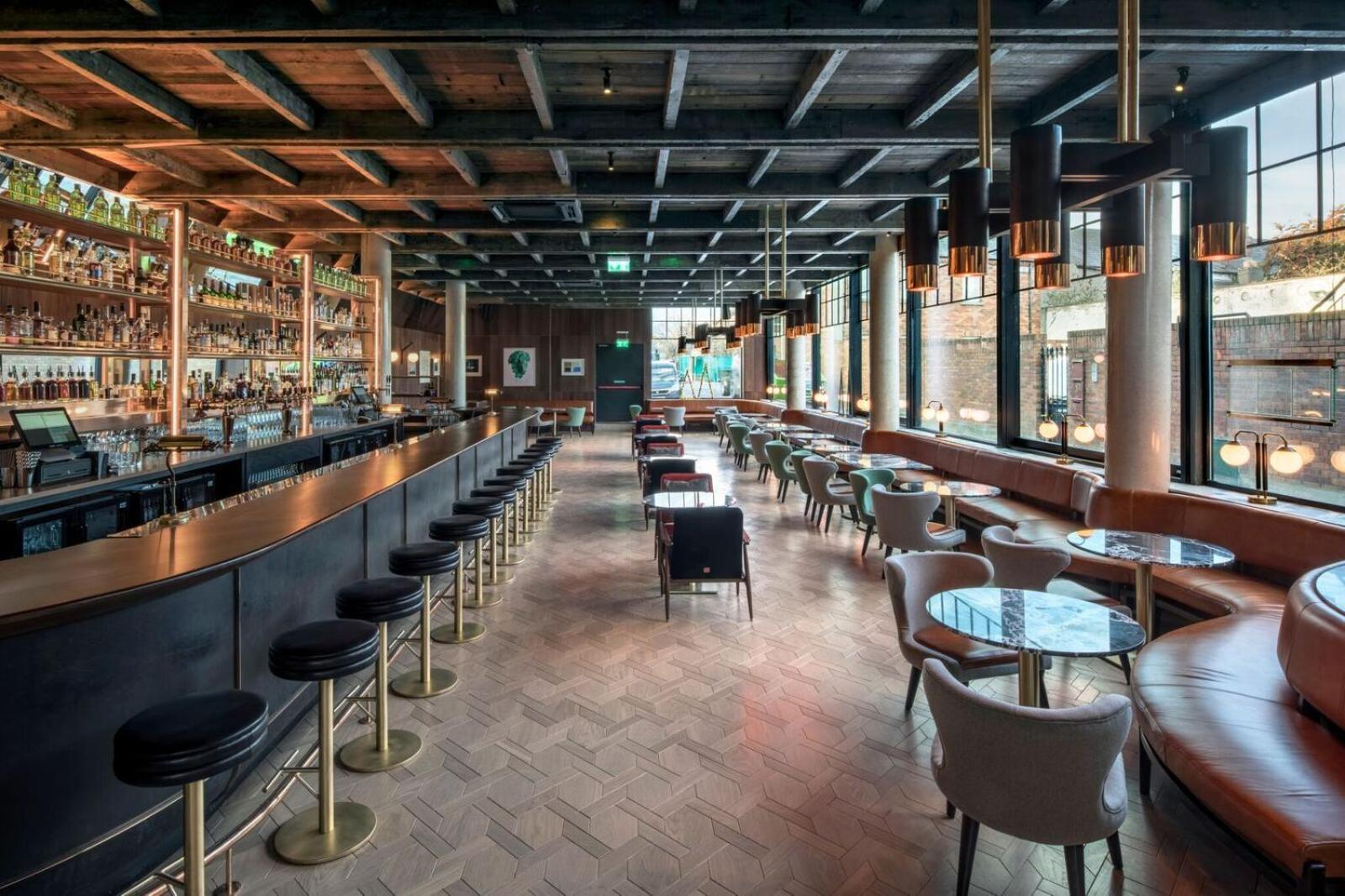 The Devlin Dublin — Photos 3